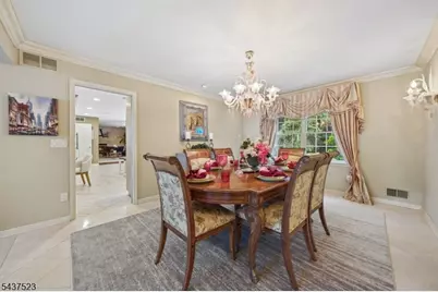 22 Trails End Ct, Westfield Town, NJ 07090 - Photo 7