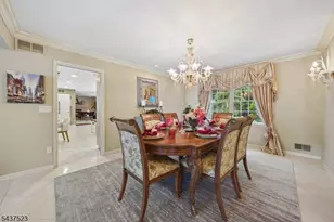 22 Trails End Ct, Westfield Town, NJ 07090 - Photo 7