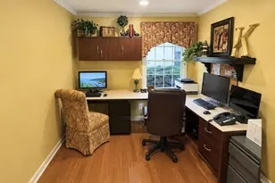 22 Trails End Ct, Westfield Town, NJ 07090 - Photo 15