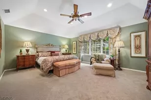 22 Trails End Ct, Westfield Town, NJ 07090 - Photo 21