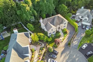 22 Trails End Ct, Westfield Town, NJ 07090 - Photo 47