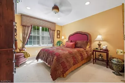 22 Trails End Ct, Westfield Town, NJ 07090 - Photo 27