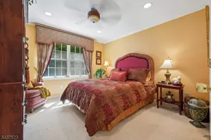 22 Trails End Ct, Westfield Town, NJ 07090 - Photo 27
