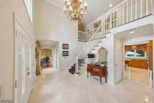 22 Trails End Ct, Westfield Town, NJ 07090 - Photo 3