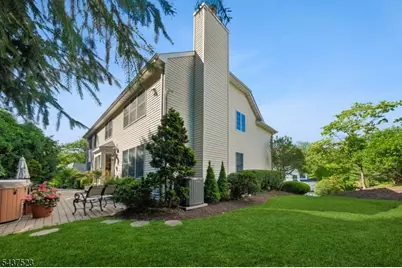 22 Trails End Ct, Westfield Town, NJ 07090 - Photo 43