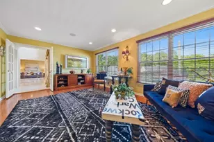 22 Trails End Ct, Westfield Town, NJ 07090 - Photo 17