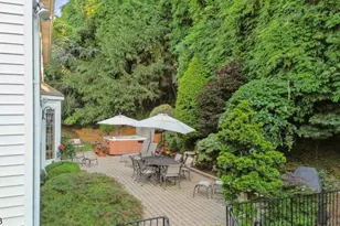 22 Trails End Ct, Westfield Town, NJ 07090 - Photo 37