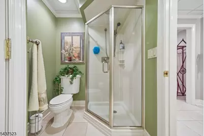 22 Trails End Ct, Westfield Town, NJ 07090 - Photo 31