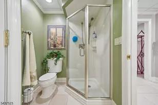 22 Trails End Ct, Westfield Town, NJ 07090 - Photo 31