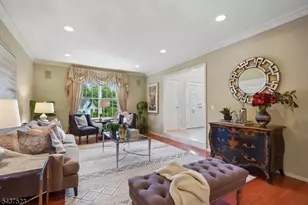 22 Trails End Ct, Westfield Town, NJ 07090 - Photo 5