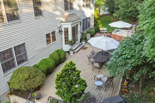 22 Trails End Ct, Westfield Town, NJ 07090 - Photo 41