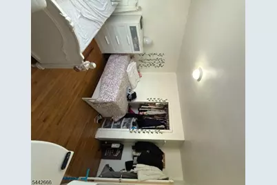 235 4th Ave, Paterson, NJ 07514 - Photo 9