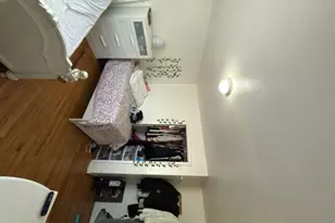 235 4th Ave, Paterson, NJ 07514 - Photo 9