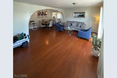 235 4th Ave, Paterson, NJ 07514 - Photo 5