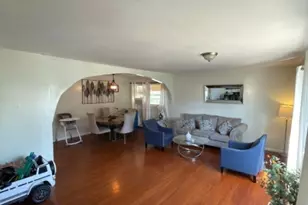 235 4th Ave, Paterson, NJ 07514 - Photo 5