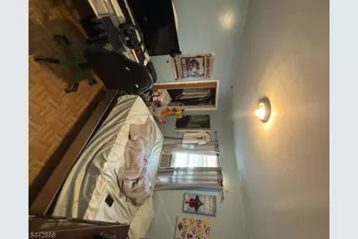 235 4th Ave, Paterson, NJ 07514 - Photo 11
