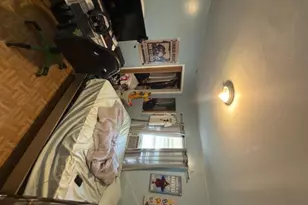 235 4th Ave, Paterson, NJ 07514 - Photo 11