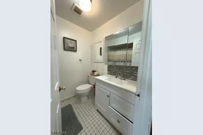 235 4th Ave, Paterson, NJ 07514 - Photo 7