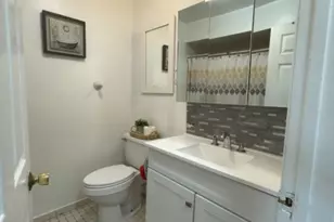 235 4th Ave, Paterson, NJ 07514 - Photo 7