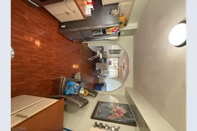 235 4th Ave, Paterson, NJ 07514 - Photo 3
