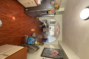 235 4th Ave, Paterson, NJ 07514 - Photo 3