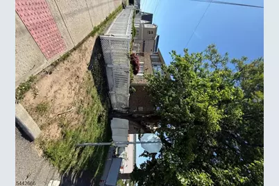 235 4th Ave, Paterson, NJ 07514 - Photo 15