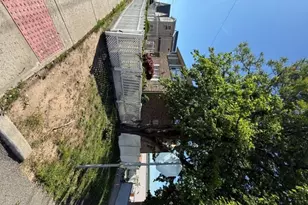 235 4th Ave, Paterson, NJ 07514 - Photo 15