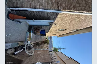 235 4th Ave, Paterson, NJ 07514 - Photo 17