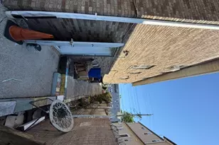 235 4th Ave, Paterson, NJ 07514 - Photo 17
