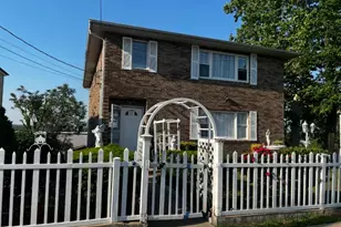 235 4th Ave, Paterson, NJ 07514 - Photo 1