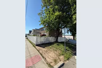235 4th Ave, Paterson, NJ 07514 - Photo 13