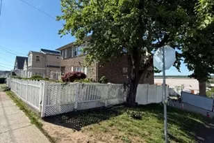 235 4th Ave, Paterson, NJ 07514 - Photo 13