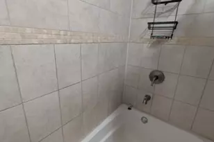 1409 Lexington Pl, Elizabeth, NJ 07208 - Photo 7