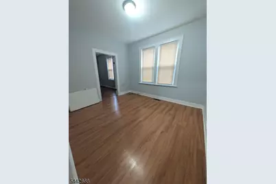 1409 Lexington Pl #1B, Elizabeth, NJ 07208 - Photo 3