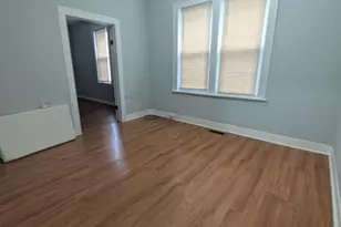 1409 Lexington Pl, Elizabeth, NJ 07208 - Photo 3