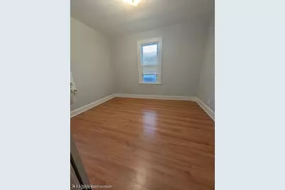 1409 Lexington Pl #1B, Elizabeth, NJ 07208 - Photo 5