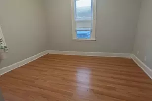 1409 Lexington Pl, Elizabeth, NJ 07208 - Photo 5