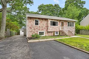 67 Shawnee Ave, Rockaway Township, NJ 07866 - Photo 1