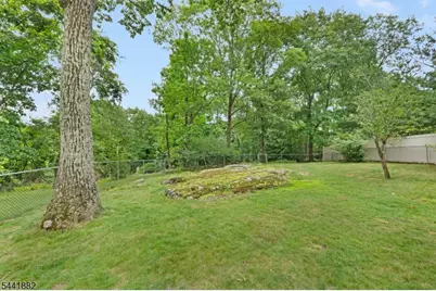 67 Shawnee Ave, Rockaway Township, NJ 07866 - Photo 21