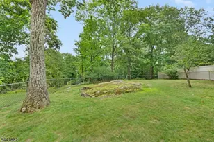 67 Shawnee Ave, Rockaway Township, NJ 07866 - Photo 21