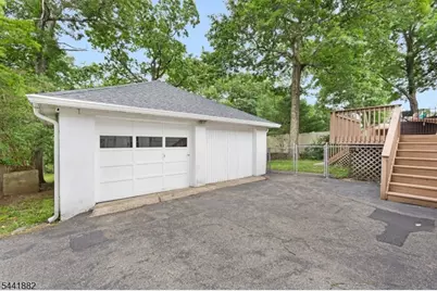 67 Shawnee Ave, Rockaway Township, NJ 07866 - Photo 23