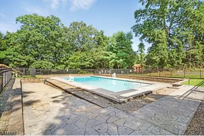 67 Shawnee Ave, Rockaway Township, NJ 07866 - Photo 35