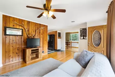 67 Shawnee Ave, Rockaway Township, NJ 07866 - Photo 3