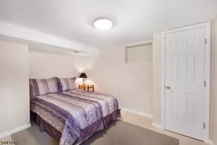 67 Shawnee Ave, Rockaway Township, NJ 07866 - Photo 17