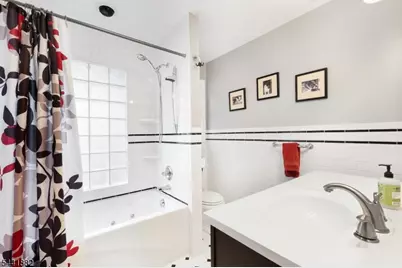 67 Shawnee Ave, Rockaway Township, NJ 07866 - Photo 13