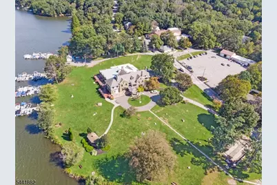 67 Shawnee Ave, Rockaway Township, NJ 07866 - Photo 25