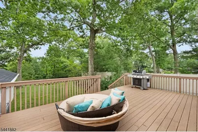 67 Shawnee Ave, Rockaway Township, NJ 07866 - Photo 19