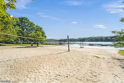 67 Shawnee Ave, Rockaway Township, NJ 07866 - Photo 31