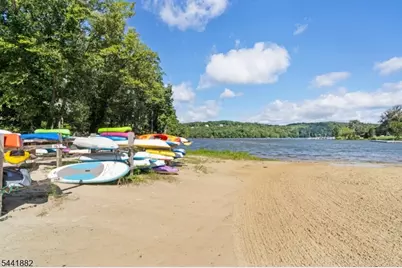 67 Shawnee Ave, Rockaway Township, NJ 07866 - Photo 27