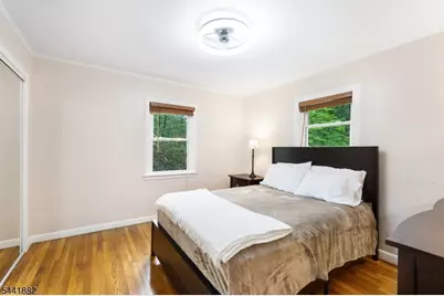 67 Shawnee Ave, Rockaway Township, NJ 07866 - Photo 11
